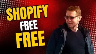 Shopify Free Trial | Get 90 Days FREE &ndash; Start Your Online Store with No Risk!