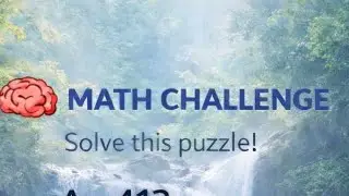 math riddle.....