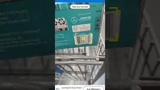 $200 LEGO Technic Set Found for JUST $7?! Walmart Clearance Hack You Need to Try!