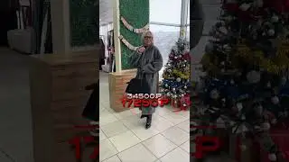 заказ ‼️ТОЛЬКО ‼️по этому номеру +7 (987) 156 17 15 📲 Отправляем по всей России почтой или СДЭК