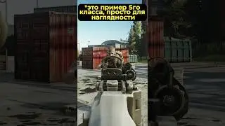 BRIEFLY ABOUT CARTRIDGES IN TARKOV ● Escape from Tarkov ● Tarkov ● EFT ● Tarkov