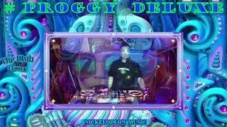 #PROGGY +#DELUXE+#+MODE+001