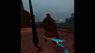 killy. Killy stabby stabby