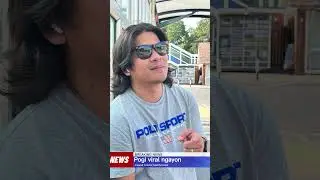 Na-KMJS na!!! #ikmjsnayan #kmjs #gma #edtelvlogs