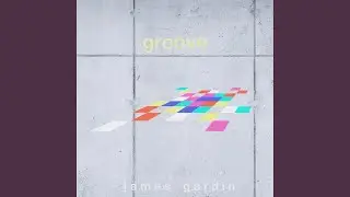 Groove (Acapella)