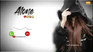 New Ringtone Mp3| Ringtone | Hindi Ringtone| Best Ringtone | Ringtone Song | sad Ringtone |