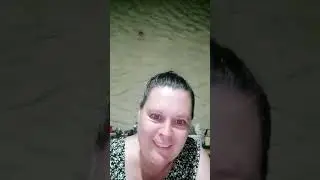 EK LEWER KOMMENTAAR OOR N PAAR VREEMDE SIENER VISIOENE EN KOMENDE ARRESTASIES...