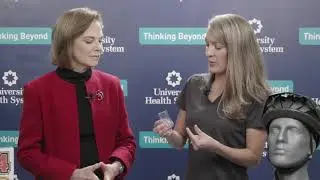 Safe Kids Wants to Share Some Toy Safety Tips | Injury Prevention