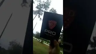 VGOD MECH 2 KIT REVIEW