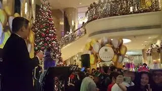 20161231 235533