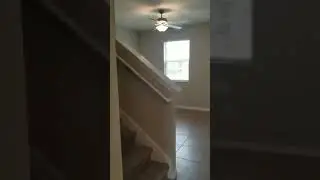 Wilshire Townhome in Bexley for Sale