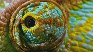 Madagascar Unveiled  A Journey Through Biodiversity