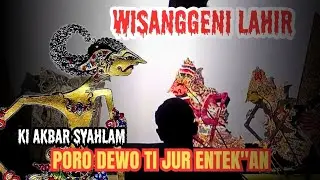 WISANGGENI SAKTI AWET LAHIR
