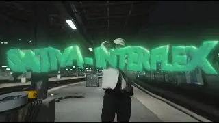 Interflex - Sativa