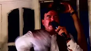 Sheikh Rasheed victory speech
