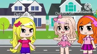 I love pie Lola is cute￼