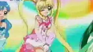 Hanon's Version of Kizuna(Full Version)