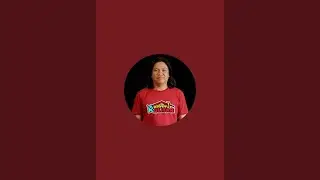 Jess posadas official  is live! update lang po
