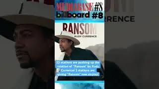 #igatalentmgmt #gospel #gospelmusic #gospelradio #gospelairplay #ransom #rudycurrence #music