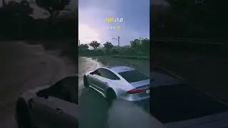forza way to fun 💯💯💯 #like #follow #share #forzahorizon5go #gaming #frozahorizon5 #twitch #subscribe