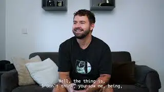 Answering anonymous questions