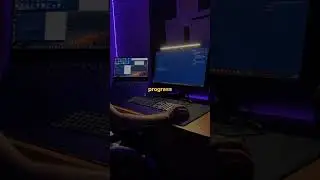 Programming Motivation