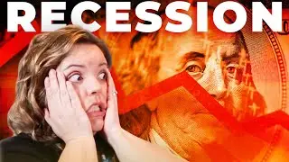 Recession Proof Your Income With LIVE STREAMING