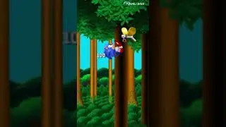 Sonic 1 HD, Sonic 2 HD, Sonic 3 HD [Sonic Fan Games Short Gameplay]