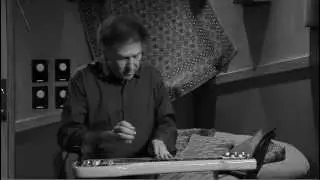 Al Perkins-Steel Guitarist the Rolling Stones, Flying Burrito Brothers & Leonard Cohen among others.