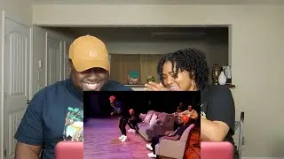 Pure Facts!!! | 85 South - Internet Gangsters Be Like.. (Reaction)