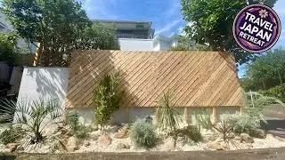 Beach Side House SHELL kamakurahase | Kamakura, Japan | Hotel Review 🌟