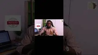 Best IT Cert you need to Land an Entry Level Tech Job. #shortsvideo #tech #viralshorts #networking