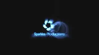МувикCS GO