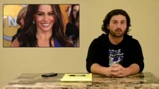 Chris Guardino Screen Junkies