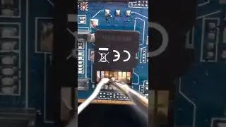 Mobile Micro SD card  instlling#smart #videos  #mobilerepairing#pnone#riral #reair#smart#shorts