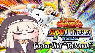 [LIVE] Waktunya Tim Anak Tiri Gacha, Pendongeng Fesnuk Silahkan Mampir