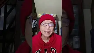 ACIDITY TO ALKALINITY (Reversal) 