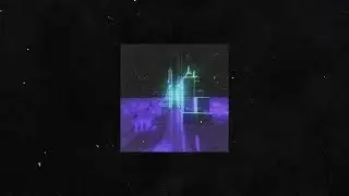 Night Lovell Type Beat 