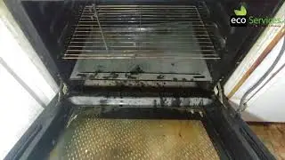 Fumigation Services