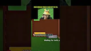 IQ 999999 New OP Update Trade Sheckles is Back GG Jandel at Grow a Garden But ...