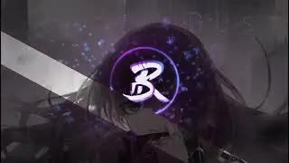 indila   love story tiktok remix AURABEATS