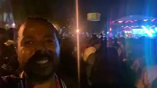 Ghion concert