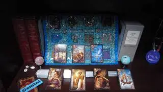GEMINI Intuitive Forecast for Sept 25 - Oct 1, 2017