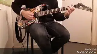 BB Brunes - Eclair eclair comment jouer tuto guitare Youtube