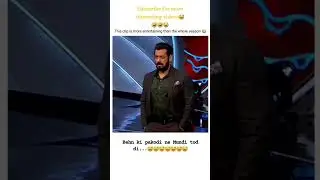 #viralvideo #masti #rakhisawant
