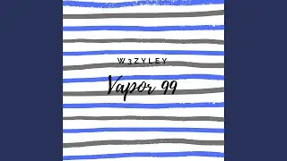 Vapor 99