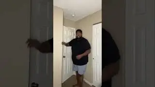 When You Find Out Your Son&rsquo;s White Friend Sleeps Differently At Night