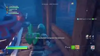 ik ga de settings van lazarbeam gebruiken met invetory en buildings