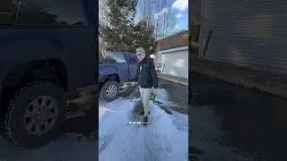 Delivering custom golf clubs to Massachusetts PART 2 featuring an exclusive interview #golf