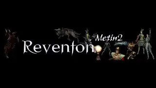 REVENTON RG GR DRAGONOFWARGAMIAS VS FoReVeRsUrA8UMA